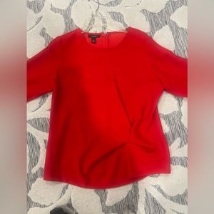 Alfani, sz 8, never worn, immaculate, smoke-free home